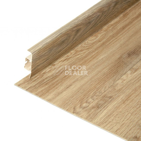 IVC Primero (DryBack) IVC Primero  24234Q фото 3 | FLOORDEALER
